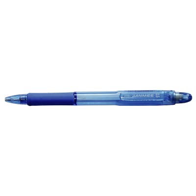 斑马真美自动铅笔#KRM-100 笔芯0.5mm