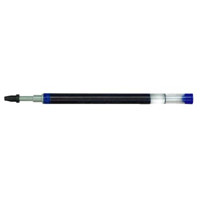 辉柏嘉签字笔芯#1414（蓝色）  0.5mm