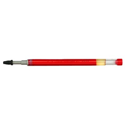 辉柏嘉签字笔芯#1415（红色） 0.7mm