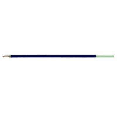 三菱圆珠笔芯（适用于SN-101圆珠笔）#SA-7C（蓝色）  0.7mm