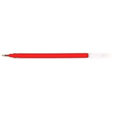三菱锗哩笔芯（适用于UM-100锗里笔）#UMR-5（红色） 0.5mm