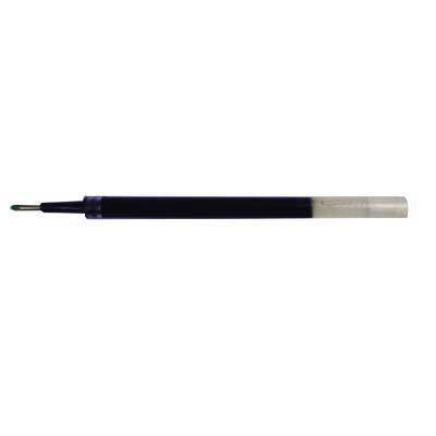 三菱锗哩笔芯（适用于UMN-152签字笔）#UMR-85（蓝色） 0.5mm