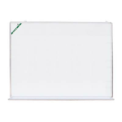 华尔磁性白板（单面）900X1500