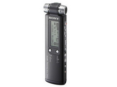 索尼（SONY）ICD-SX900 4G录音笔