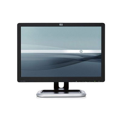 惠普（HP）L2245W宽屏 液晶显示器