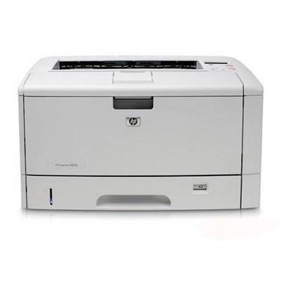 惠普（HP）LaserJet 5200LX激光打印机(A3+)