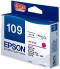 Epson / 爱普生 爱普生 C13T109380 洋红色墨盒