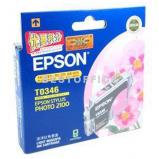 Epson / 爱普生 爱普生 T034680 墨盒 淡洋红