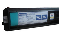 Toshiba / 东芝 东芝 T-2500 墨粉