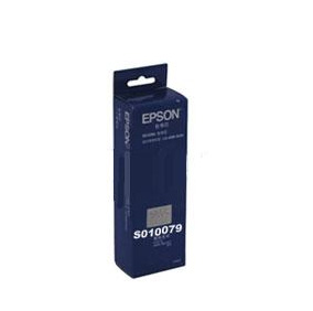 Epson / 爱普生 爱普生 S010079色带芯