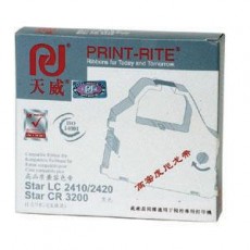 Print-Rite / 天威 天威CR3240/3200/AR2400/5400/6400/2470色带框