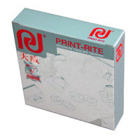 Print-Rite / 天威 天威KXP1121/1090/2124/140K/145K色带框