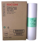 理光（RICOH） JP12C油墨(500cc,适用JP-1250/2800/3800 EDP：893706)