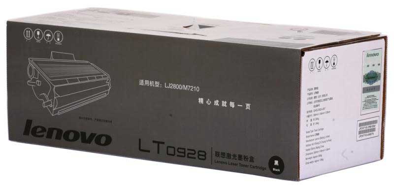 LT0928