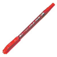 白金/CPM-122白金环保记号笔