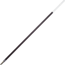 斑马 BR-6A-H-BK 笔芯(黑,0.7mm,适用BN1-BL)
