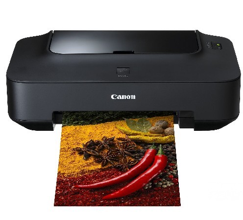 Canon / 佳能 佳能（CANON） PIXMA iP2780喷墨打印机（A4）