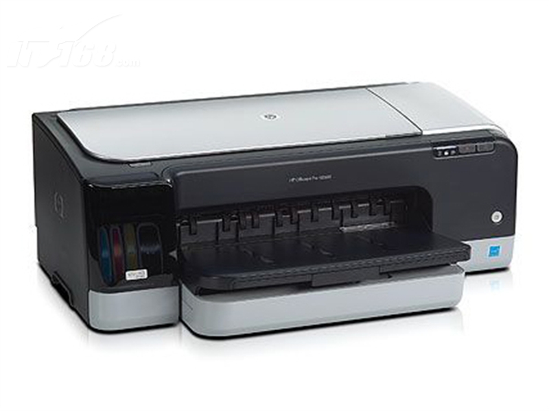 HP / 惠普 HP OfficeJet Pro K8600 喷墨打印机(CB015A)(A3+)