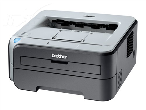 Brother / 兄弟 兄弟（BROTHER） HL-2140黑白激光打印机