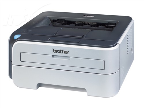 Brother / 兄弟 兄弟（BROTHER） HL-2150N黑白激光打印机