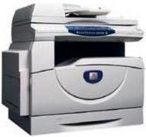 FUJI XEROX / 富士施乐 富士施乐 (FUJI XEROX） DocuCentre1080N2CP数码复印机(含复印，打印扫描功能)
