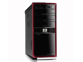 HP / 惠普 HP HPE-515CN台式电脑主机(i7 2600m(3.4G)/ 4G/ 2TB/ DVDRW/ GT420 2GB/ 802.11b/ g/ n/ Win7 HP/ 3-3-3)