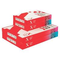 FUJI XEROX / 富士施乐 红施乐XCITE A3 80G复印纸（4包/箱）