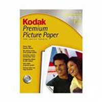柯达(Kodak)优质喷墨相纸#1133743