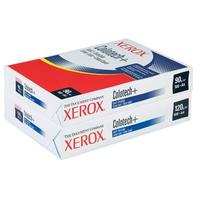 施乐 XEROX 120克 A4 120g 彩色激光打印机专用纸