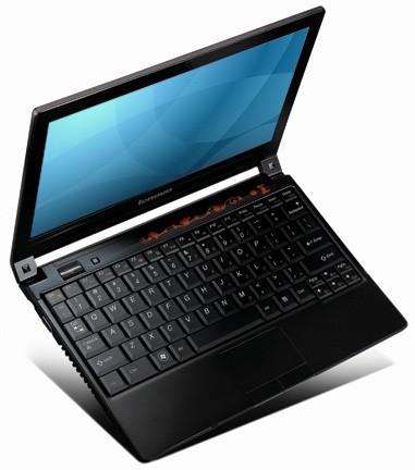联想(Lenovo) 昭阳E43L 笔记本电脑