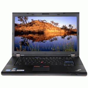 Lenovo / 联想 Thinkpad T520i 4241-A15笔记本电脑