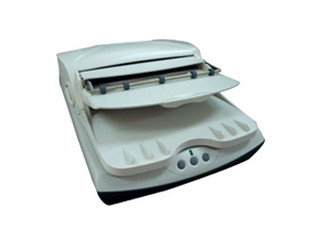 中晶 Microtek Filescan 2500 专业型扫描仪