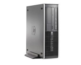 HP惠普台式机   Compaq 8200 Elite SFF（A2P90PA）