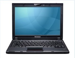 联想K26（i5 540M/2G/500G）笔记本电脑