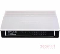 TP-LINK TL-R1660+ 16口多功能宽带路由器