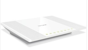 TP-LINK TL-WR746N 150M無線路由器簡約路由，簡約家居，簡約生活。TP品質(zhì)，值得信賴！