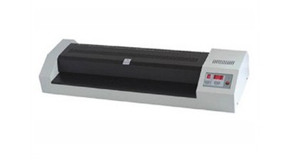 金典GD-S650塑封机 650mm  办公用品采购中心