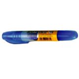 晨光荧光笔（方嘴）#MF-5301（蓝色）