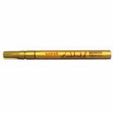 三菱油漆笔#PX-21（金色）