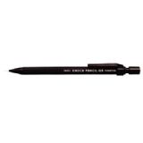 斑马自动铅笔#M-100  0.5mm