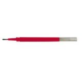 三菱锗哩笔芯（适用于UMN-152签字笔）#UMR-85（红色） 0.5mm
