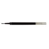 三菱锗哩笔芯（适用于UMN-152签字笔）#UMR-85（黑色）0.5mm