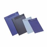 远生塑胶板夹（PS材料）#US-2051