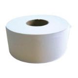 清風珍寶卷筒衛生紙#BJ01A