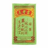 王老吉凉茶（250ML）