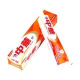 中華(ZhongHua)防蛀水果牙膏