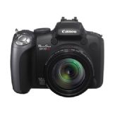 佳能（CANON）PowerShot SX10 IS数码相机