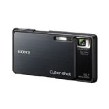 索尼（SONY）DSC-G3数码相机