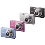 索尼（SONY）DSC-W220 数码相机