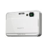 索尼（SONY）T2 数码相机